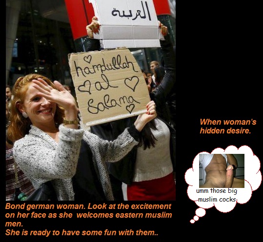 white-woman-for-muslim.jpg