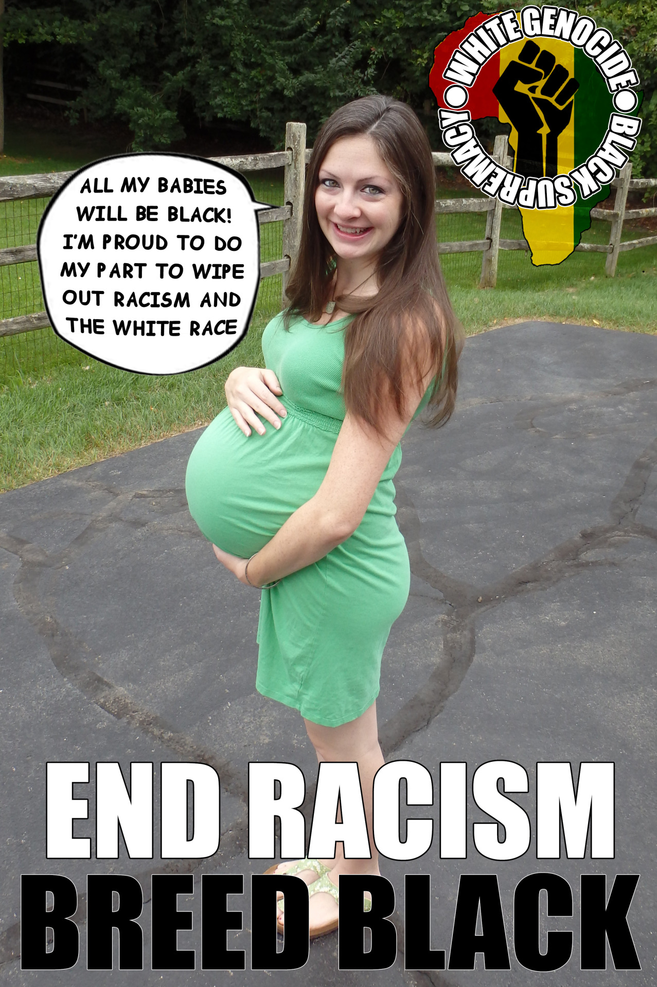 white-women-breed-black-babies.jpg