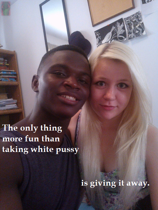 white-girl-black-boyfriend.jpg