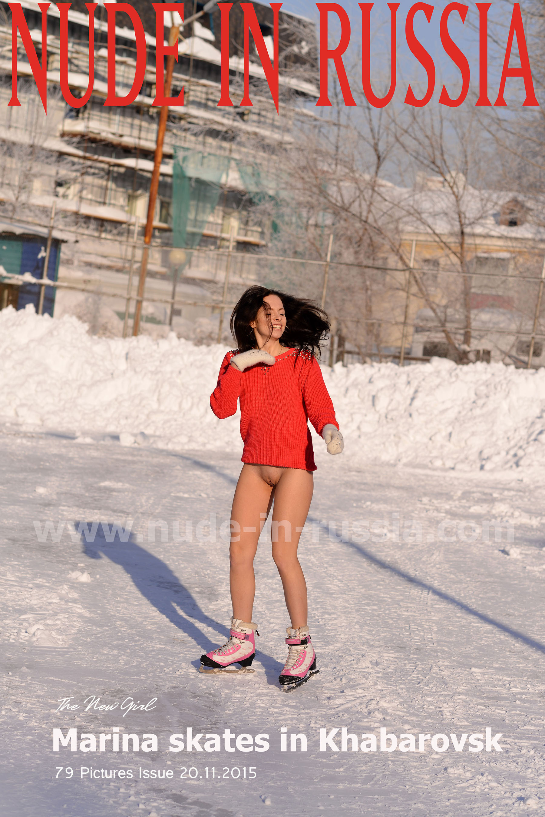 NIR-2015-11-20 - Marina G. - Marina skater (1).jpg