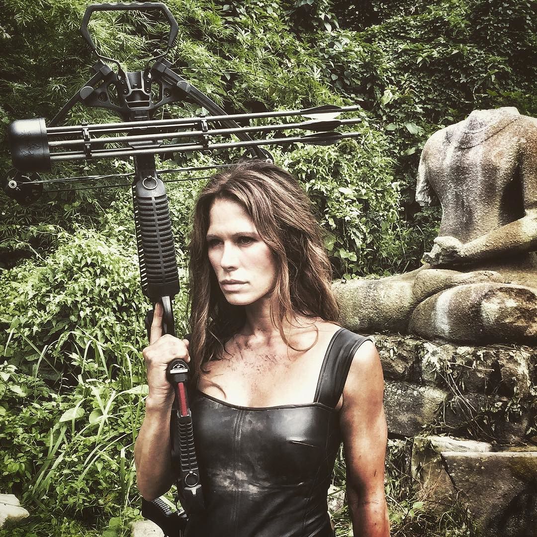 Rhona Mitra -- Mix Of Social Network 004.jpg