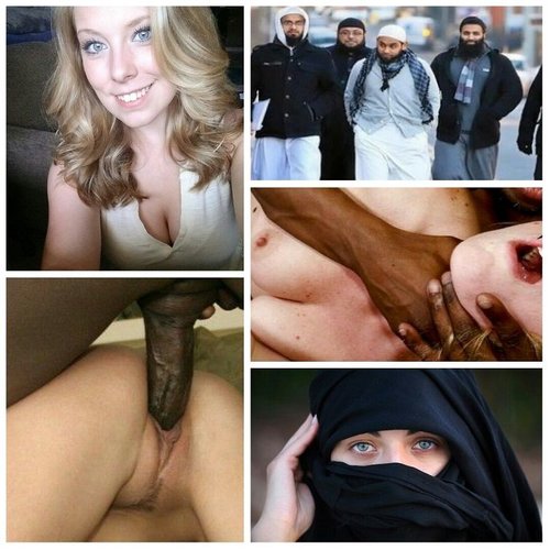 Jihad Celebrity Porn.