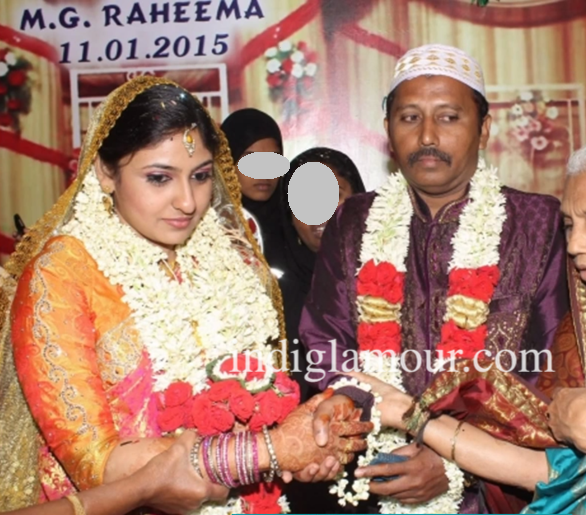 hindu-girl-marry-muslim.jpg
