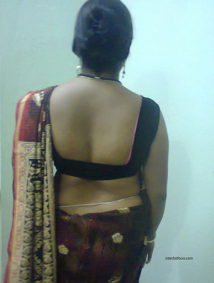 backless-bengali.JPG