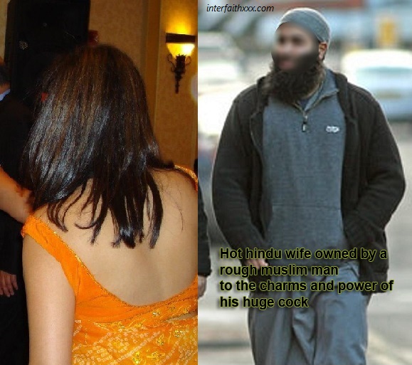 hot-hindu-wife-and-muslim-man.jpg