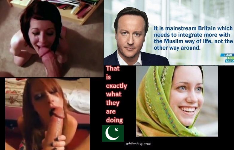 white-girls-integrating-muslim.jpg