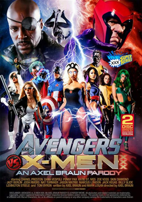 1142691-avengers-vs-x-men-xxx-parody-front-dvd.jpg