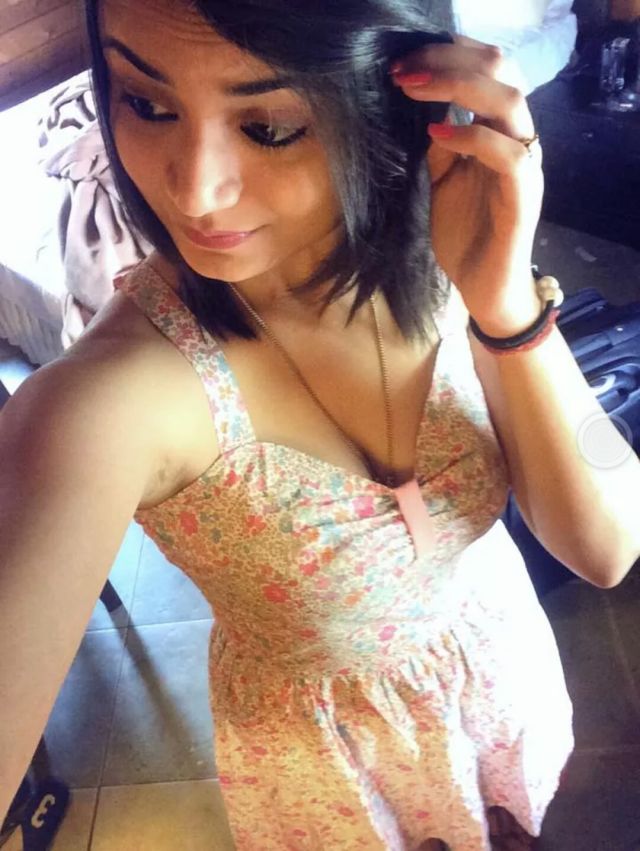 sexy-indian-college-girl.jpg