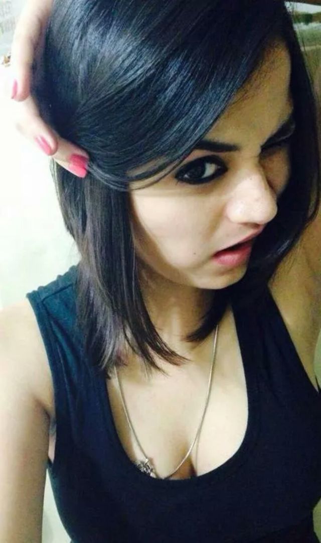 sexy-indian-girl.jpg