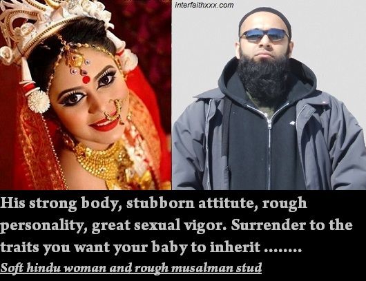 hindu-girl-muslim-man.jpg