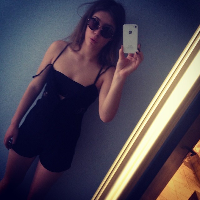 Adele Exarchopoulos -- Mix Of Social Network 023.jpg