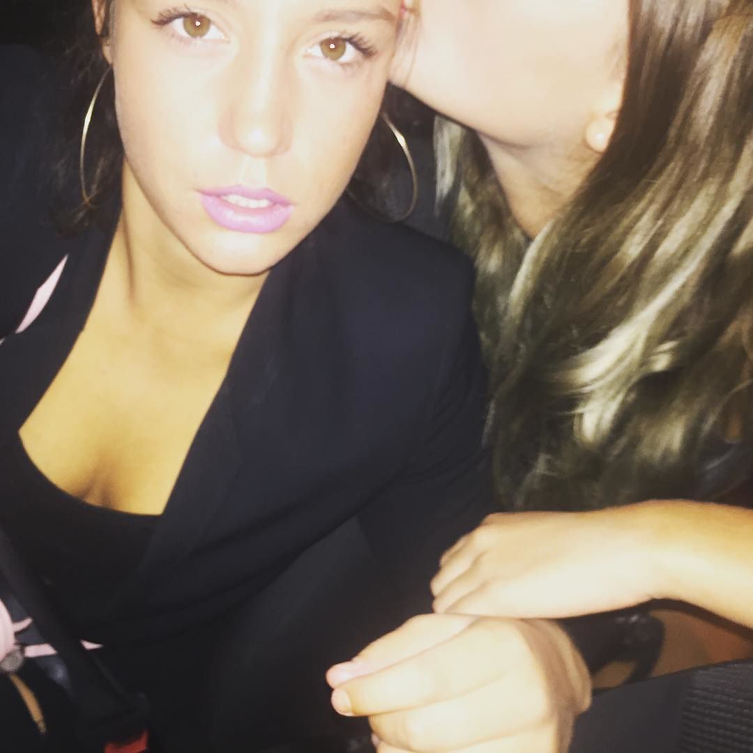 Adele Exarchopoulos -- Mix Of Social Network 007.jpg