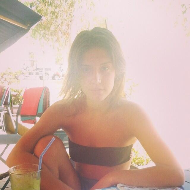 Adele Exarchopoulos -- Mix Of Social Network 036.jpg