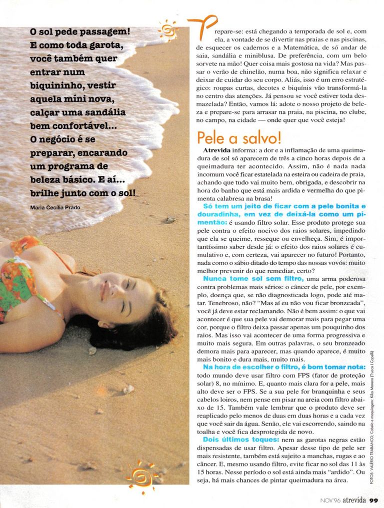 Alessandra Ambrosio -- Atrevida Brazil Octobre 1996 10.jpg