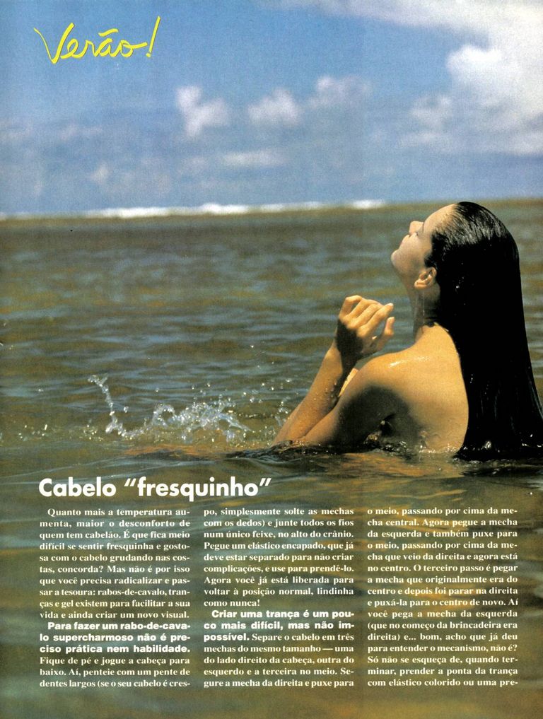 Alessandra Ambrosio -- Atrevida Brazil Octobre 1996 02.jpg