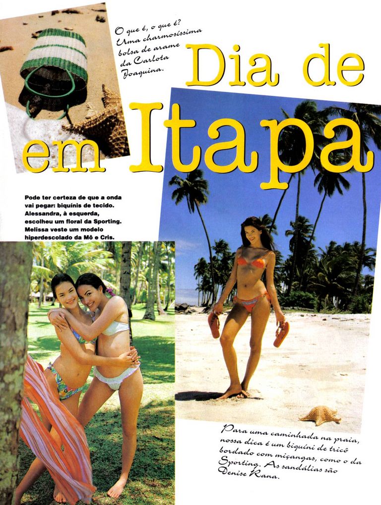 Alessandra Ambrosio -- Atrevida Brazil Octobre 1996 06.jpg